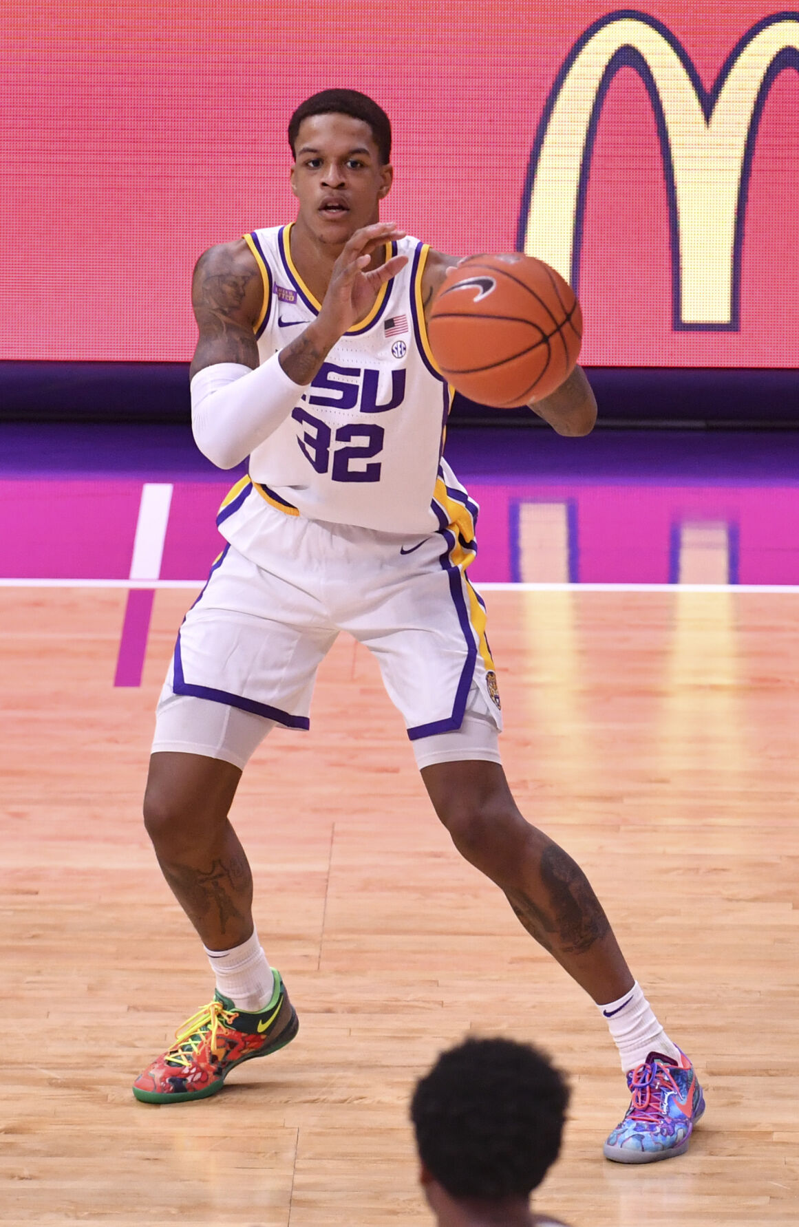 BR.lsualabamabasketball.012021 HS 2005.JPG